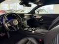 Mercedes-Benz C 200 4M AMG-LiNE*LEDER*COMAND*DiGITAL*360°*LED* Gris - thumbnail 11