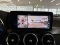 Mercedes-Benz C 200 4M AMG-LiNE*LEDER*COMAND*DiGITAL*360°*LED* Gris - thumbnail 16