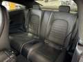 Mercedes-Benz C 200 4M AMG-LiNE*LEDER*COMAND*DiGITAL*360°*LED* Gris - thumbnail 12