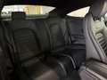 Mercedes-Benz C 200 4M AMG-LiNE*LEDER*COMAND*DiGITAL*360°*LED* Gris - thumbnail 13