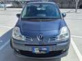 Renault Modus 1.5 dci Live! 90cv Modrá - thumbnail 1
