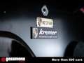 Porsche 962 Kremer 962 CK6 - RHD Blanco - thumbnail 18