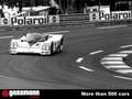 Porsche 962 Kremer 962 CK6 - RHD Blanco - thumbnail 30