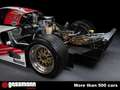 Porsche 962 Kremer 962 CK6 - RHD Blanco - thumbnail 14