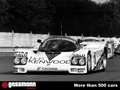 Porsche 962 Kremer 962 CK6 - RHD Blanco - thumbnail 29
