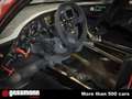 Porsche 962 Kremer 962 CK6 - RHD Blanco - thumbnail 6