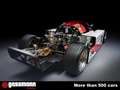 Porsche 962 Kremer 962 CK6 - RHD Blanco - thumbnail 12