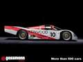 Porsche 962 Kremer 962 CK6 - RHD Blanco - thumbnail 2