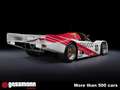 Porsche 962 Kremer 962 CK6 - RHD Blanco - thumbnail 5