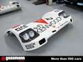 Porsche 962 Kremer 962 CK6 - RHD Blanco - thumbnail 20