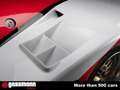 Porsche 962 Kremer 962 CK6 - RHD Blanco - thumbnail 24