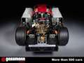 Porsche 962 Kremer 962 CK6 - RHD Blanco - thumbnail 13