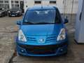 Nissan Pixo Pixo 1.0 more Blue - thumbnail 3