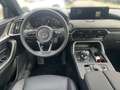Mazda CX-60 2.5L e-SKYACTIV PHEV AWD HOMURA PLUS Aut. Rot - thumbnail 9