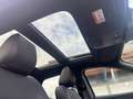 Mazda CX-60 2.5L e-SKYACTIV PHEV AWD HOMURA PLUS Aut. Rot - thumbnail 15
