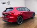 Mazda CX-60 2.5L e-SKYACTIV PHEV AWD HOMURA PLUS Aut. Rot - thumbnail 13
