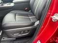 Mazda CX-60 2.5L e-SKYACTIV PHEV AWD HOMURA PLUS Aut. Rot - thumbnail 7
