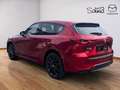 Mazda CX-60 2.5L e-SKYACTIV PHEV AWD HOMURA PLUS Aut. Rot - thumbnail 11