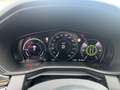 Mazda CX-60 2.5L e-SKYACTIV PHEV AWD HOMURA PLUS Aut. Rot - thumbnail 5