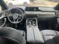 Mazda CX-60 2.5L e-SKYACTIV PHEV AWD HOMURA PLUS Aut. Rot - thumbnail 10