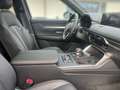 Mazda CX-60 2.5L e-SKYACTIV PHEV AWD HOMURA PLUS Aut. Rot - thumbnail 14