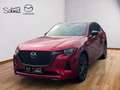 Mazda CX-60 2.5L e-SKYACTIV PHEV AWD HOMURA PLUS Aut. Rot - thumbnail 1