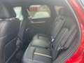 Mazda CX-60 2.5L e-SKYACTIV PHEV AWD HOMURA PLUS Aut. Rot - thumbnail 8