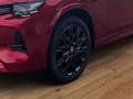 Mazda CX-60 2.5L e-SKYACTIV PHEV AWD HOMURA PLUS Aut. Rot - thumbnail 4