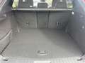 Mazda CX-60 2.5L e-SKYACTIV PHEV AWD HOMURA PLUS Aut. Rot - thumbnail 12