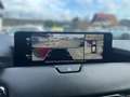 Mazda CX-60 2.5L e-SKYACTIV PHEV AWD HOMURA PLUS Aut. Rot - thumbnail 6