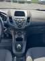 Ford Fiesta 1.5 TDCI 75CV VAN 2 POSTI N1 Bianco - thumbnail 11