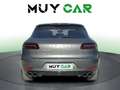 Porsche Macan Turbo Performance Package Aut. Gris - thumbnail 6