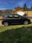 Peugeot 207 1.4 VTi 95ch Urban Move - thumbnail 5