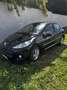 Peugeot 207 1.4 VTi 95ch Urban Move - thumbnail 1