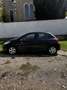 Peugeot 207 1.4 VTi 95ch Urban Move - thumbnail 7