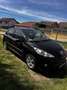 Peugeot 207 1.4 VTi 95ch Urban Move - thumbnail 4