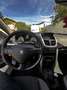 Peugeot 207 1.4 VTi 95ch Urban Move - thumbnail 11