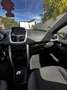 Peugeot 207 1.4 VTi 95ch Urban Move - thumbnail 10