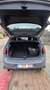 Volkswagen Golf GTI TCR 2.0 TSI OPF DSG - thumbnail 14