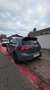 Volkswagen Golf GTI TCR 2.0 TSI OPF DSG - thumbnail 6