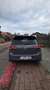Volkswagen Golf GTI TCR 2.0 TSI OPF DSG - thumbnail 4