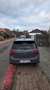 Volkswagen Golf GTI TCR 2.0 TSI OPF DSG - thumbnail 5