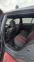 Volkswagen Golf GTI TCR 2.0 TSI OPF DSG - thumbnail 13