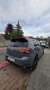 Volkswagen Golf GTI TCR 2.0 TSI OPF DSG - thumbnail 3