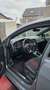 Volkswagen Golf GTI TCR 2.0 TSI OPF DSG - thumbnail 9