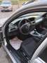 BMW 325 Serie 3 E91 Touring 325xi Touring cc.2996 Argento - thumbnail 10