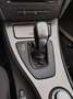 BMW 325 Serie 3 E91 Touring 325xi Touring cc.2996 Argent - thumbnail 23