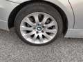 BMW 325 Serie 3 E91 Touring 325xi Touring cc.2996 Argento - thumbnail 15