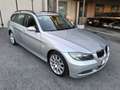 BMW 325 Serie 3 E91 Touring 325xi Touring cc.2996 Argento - thumbnail 1