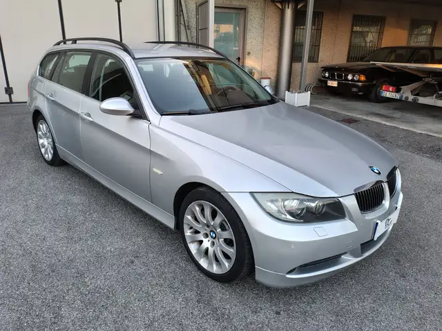 BMW 325 Serie 3 E91 Touring 325xi Touring cc.2996
